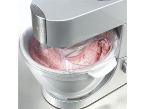 Kenwood A956 Iskremtilsats