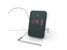 iGrill Steketermometer Bluetooth