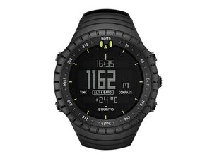 Suunto Core