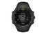 Suunto Core