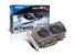 MSI Radeon HD 7850 2GB Twin Frozr III