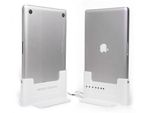 Henge Docks Docking Station for MacBook Pro 15