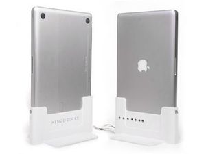 Henge Docks Docking Station for MacBook Pro 13