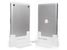 Henge Docks Docking Station for MacBook Pro 13