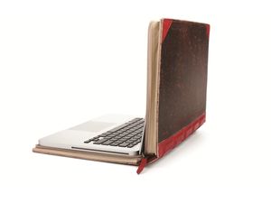 Twelve South BookBook for MacBook Air 15