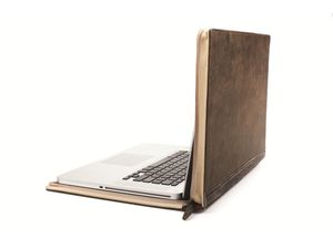 Twelve South BookBook for MacBook Air 13
