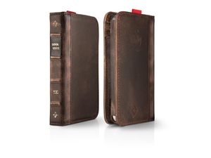 Twelve South BookBook for iPhone 4