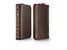 Twelve South BookBook for iPhone 4