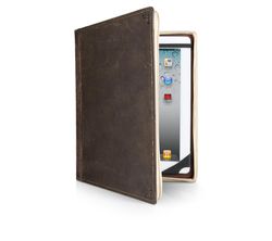 Twelve South BookBook for iPad