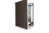 Twelve South BookBook for iPad
