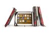 Twelve South BookBook for iPad