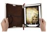 Twelve South BookBook for iPad