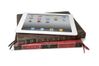 Twelve South BookBook for iPad