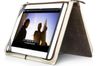 Twelve South BookBook for iPad
