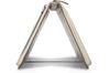 Twelve South BookBook for iPad