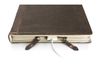 Twelve South BookBook for iPad
