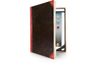Twelve South BookBook for iPad