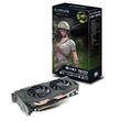 Sapphire Radeon HD 7870 2GB