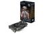 Sapphire Radeon HD 7850 2GB