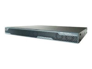 Cisco Cisco ASA 5510 Security Plus Appliance