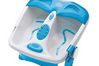 Scholl Fotpleie DRFB7132PE1 