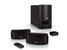 Bose CineMate II