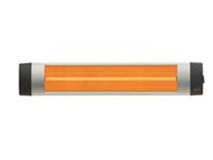 Alf 23 Terrassevarmer 2300 W