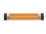 Alf 23 Terrassevarmer 2300 W