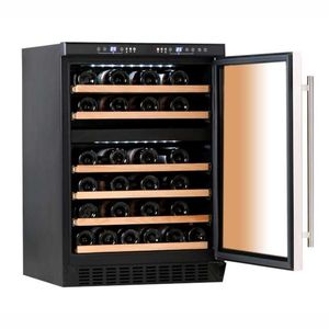 Temptech WCR46D 