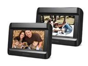 NextBase Click9 Lite Duo Deluxe