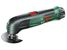 Bosch multiverkt&oslash;y PMF 10,8 LI