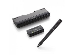 Wacom Inkling /Mobile Touch Pen