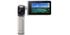 Sony HDR-GW55VE