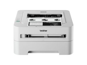 Brother HL-2130