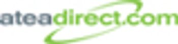 Atea Direct