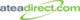 Atea Direct