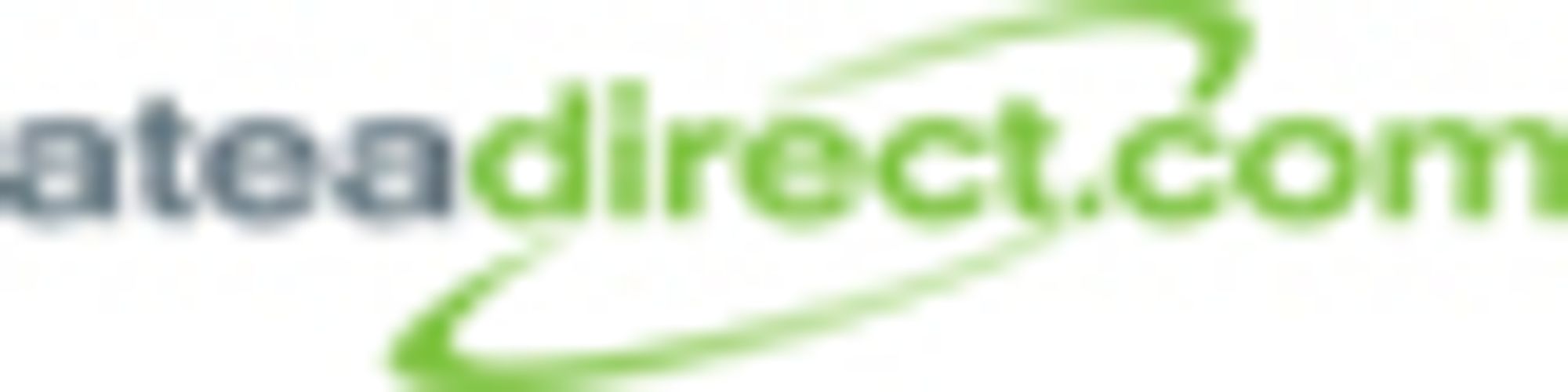 Atea Direct