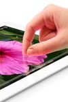 Nye iPad har ikke 4G lenger