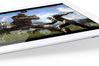 Apple iPad 64GB WiFi (3. generasjon)