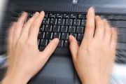 Les Slik er Windows' hurtigtaster