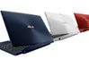 Asus Transformer Pad TF300T Wi-Fi