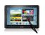 Samsung Galaxy Note 10.1 16GB Wi-Fi