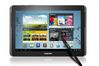 Samsung Galaxy Note 10.1 16GB Wi-Fi