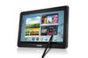 Samsung Galaxy Note 10.1 16GB Wi-Fi
