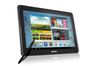 Samsung Galaxy Note 10.1 16GB Wi-Fi