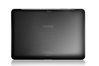 Samsung Galaxy Note 10.1 16GB Wi-Fi