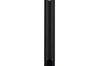Samsung Galaxy Note 10.1 16GB Wi-Fi