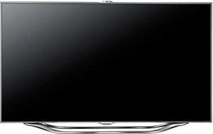 Samsung UE46ES8005 