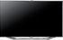 Samsung UE46ES8005 