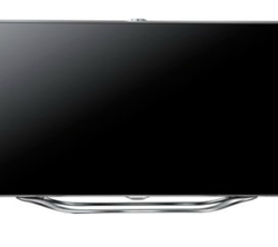 Samsung UE55ES8005 